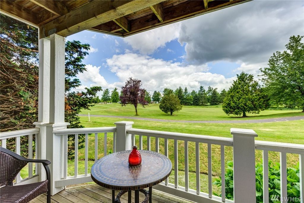 236 W Maberry Dr 101, Lynden, WA 98264 Trulia