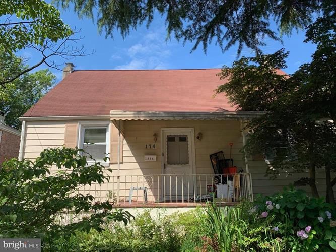 174 Linden Ln, Princeton, NJ 08540 Trulia