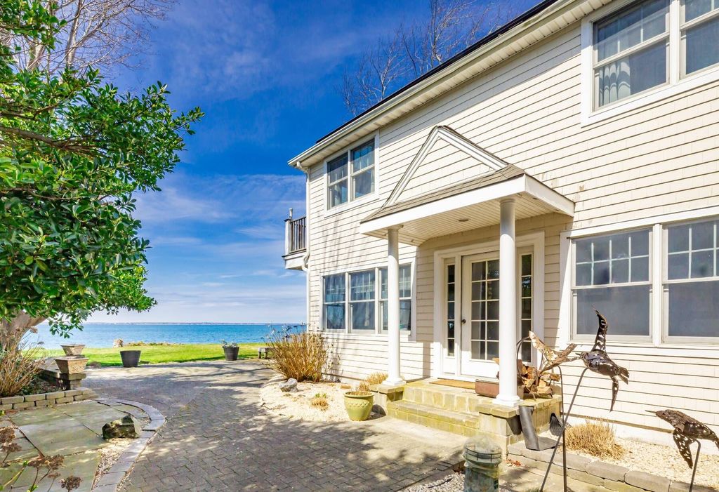 11 Cliff Dr, Sag Harbor, NY 11963 Trulia