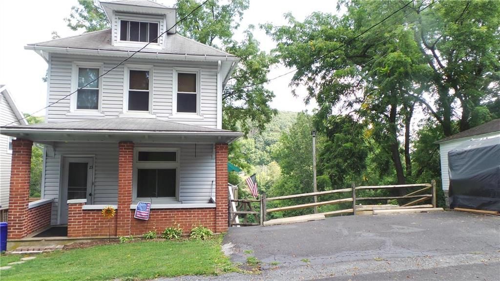 23 Market St, Freemansburg, PA 18017 Trulia