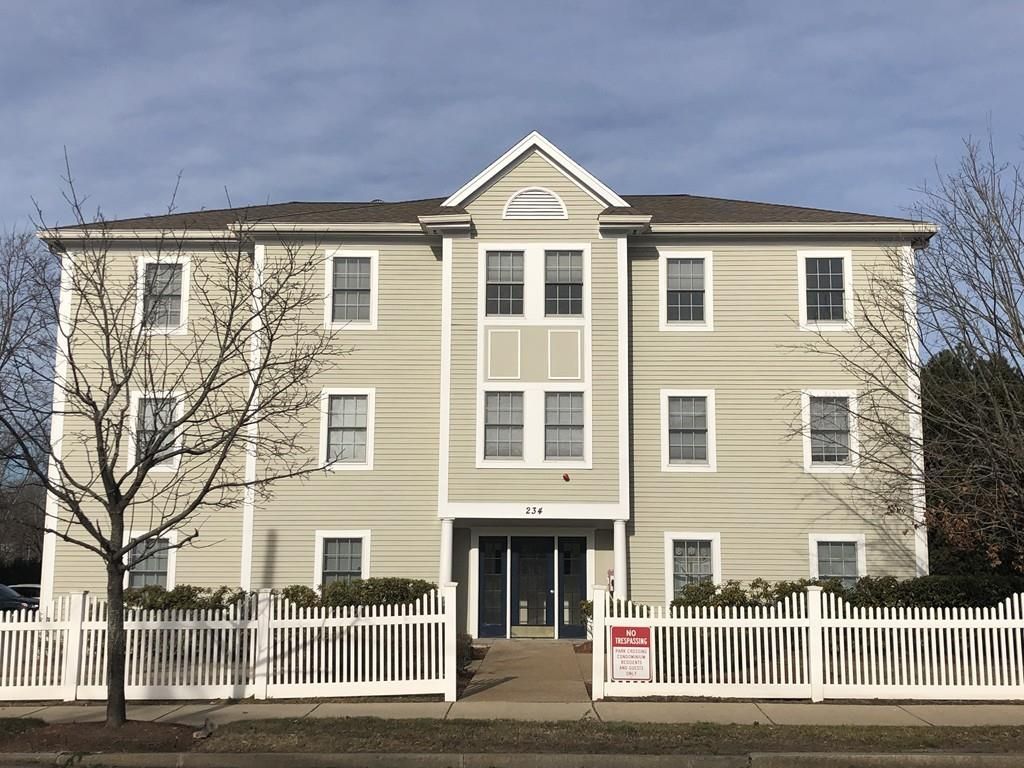 234 Water St 306, Wakefield, MA 01880 Trulia