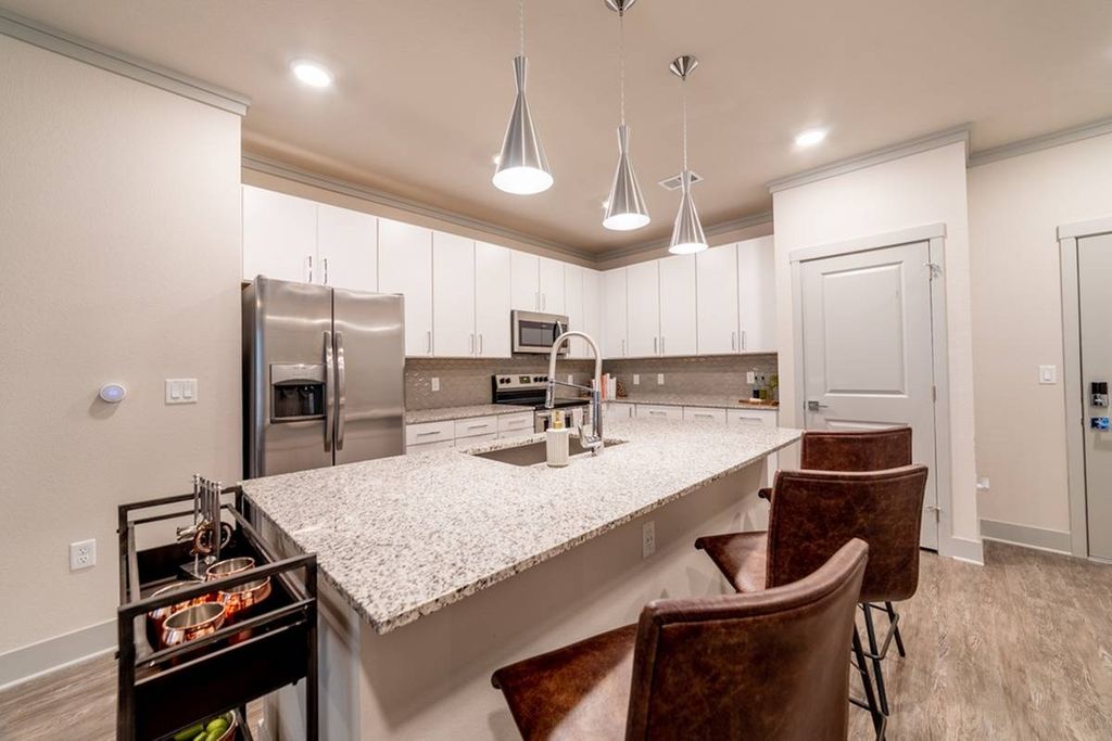 Maeva Modern Apartments Lutz, FL Trulia