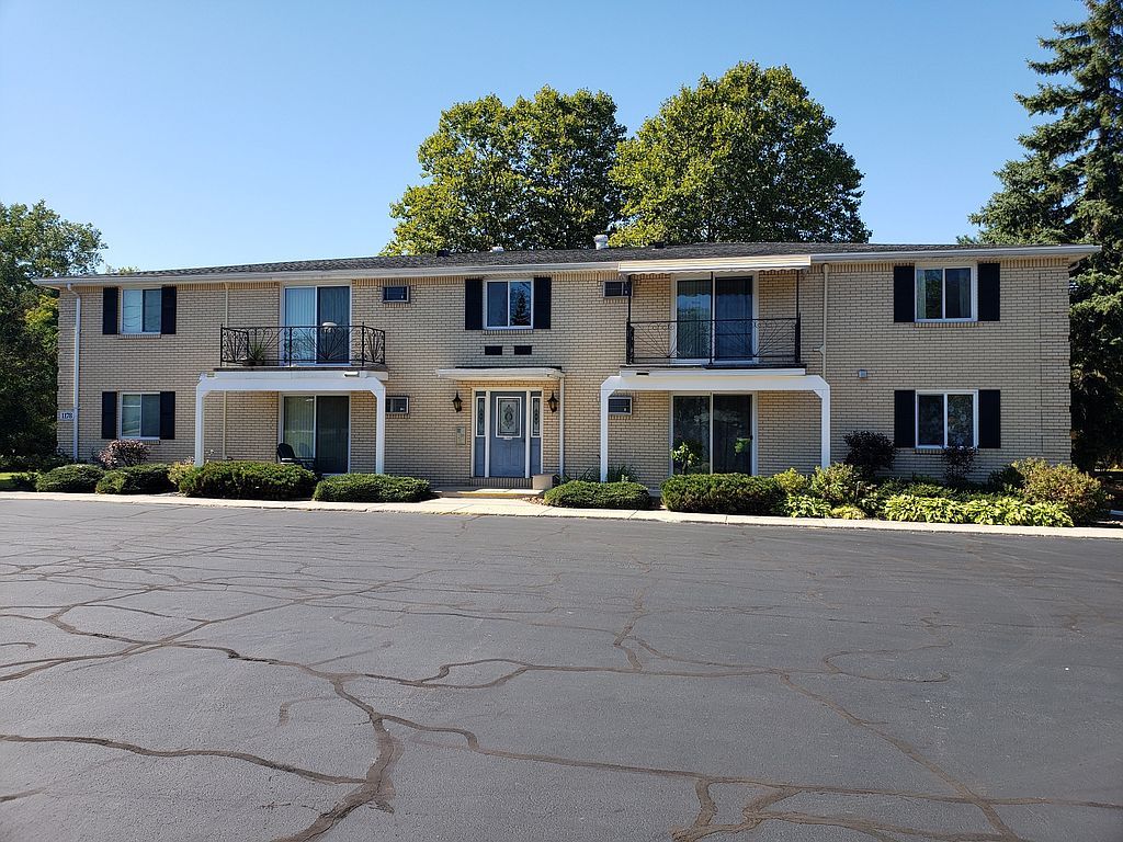 Condos In West Seneca Ny