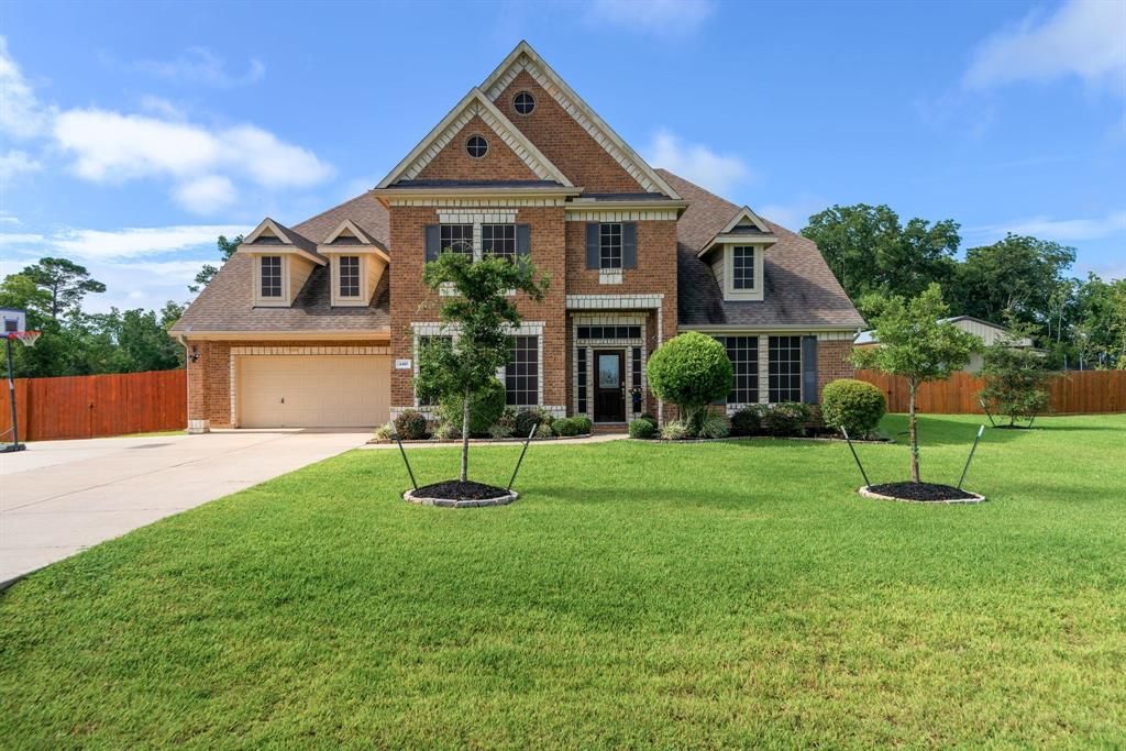 4410 Sunrise Rd, Baytown, TX 77523 Trulia