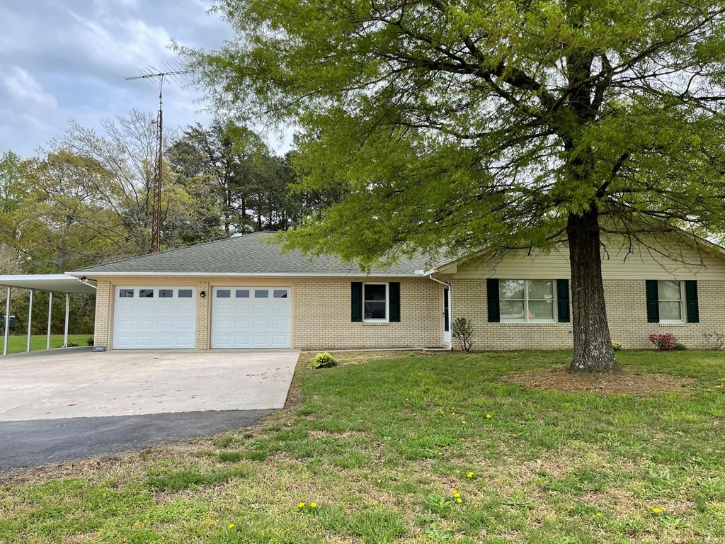 17454 Richmond Rd, Callao, VA 22435 Trulia