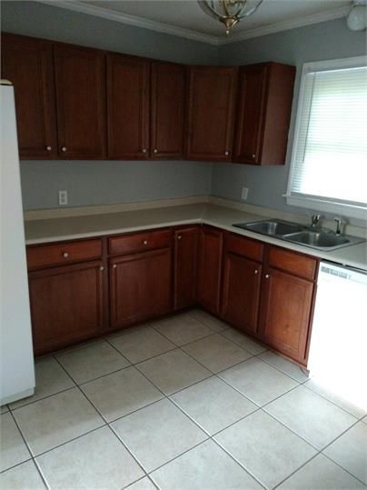 Craigslist Rincon Ga Kitchen Cabinets