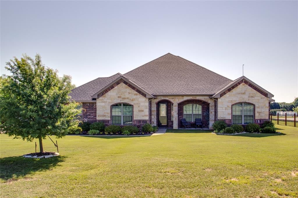 124 Trailwood Dr, Joshua, TX 76058 Trulia