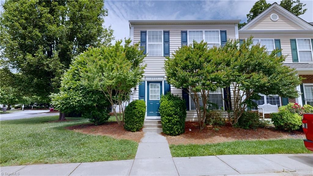 3953 Katherine Way, Jamestown, NC 27282 Trulia