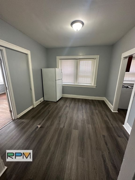 3210 Walbrook Ave A, Baltimore, MD 21216 Apartment for Sale