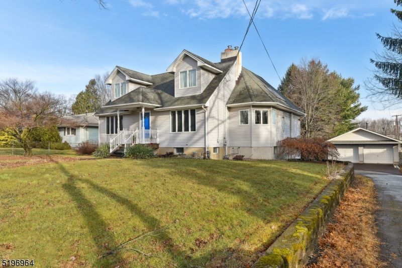 156 Mount Pleasant Ave, East Hanover, NJ 07936 Trulia