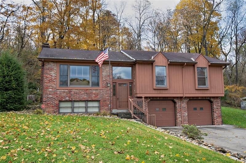 283 Church Hill Rd, PA 15367 Trulia