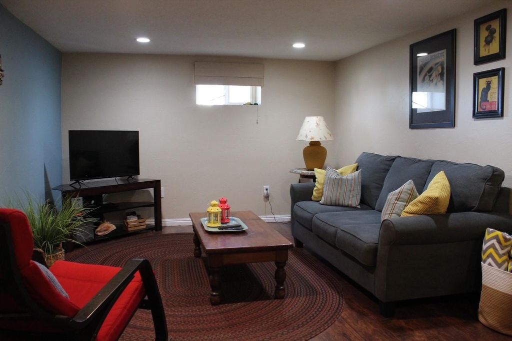 576 N Capitol St, Salt Lake City, UT 84103