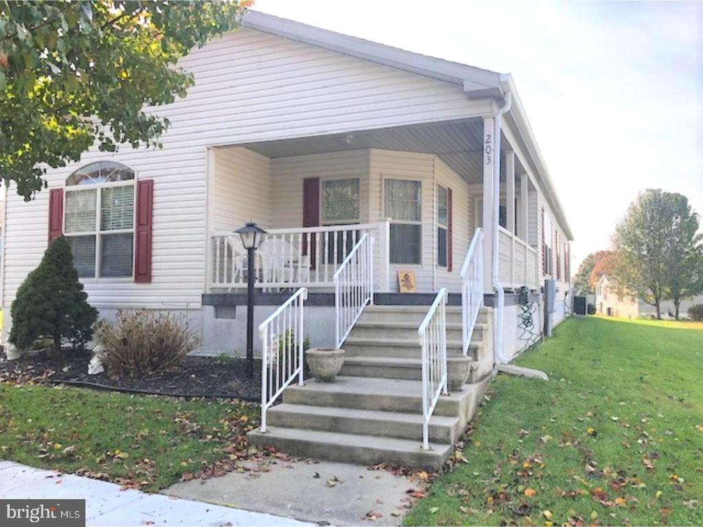 1616 Pennsylvania Ave 203, Vineland, NJ 08361 Trulia