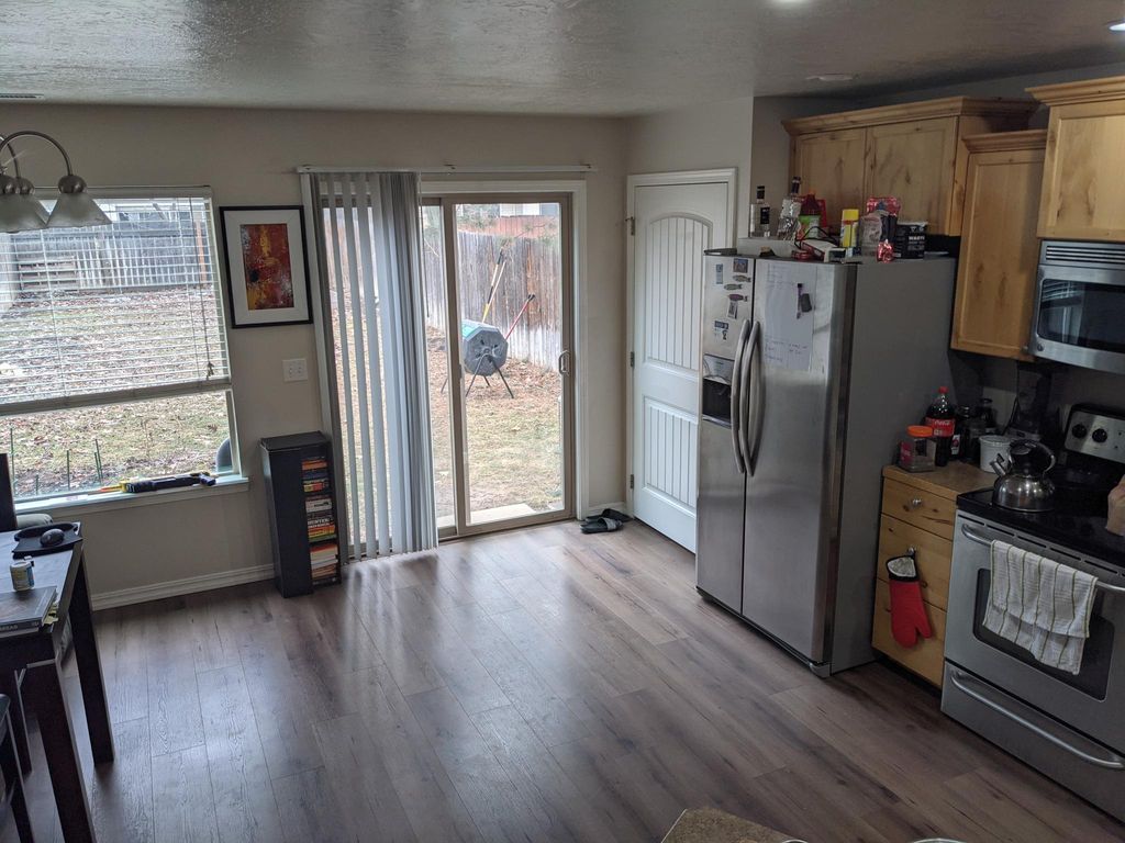 2807 W Ona St, Boise, ID 83705 Trulia