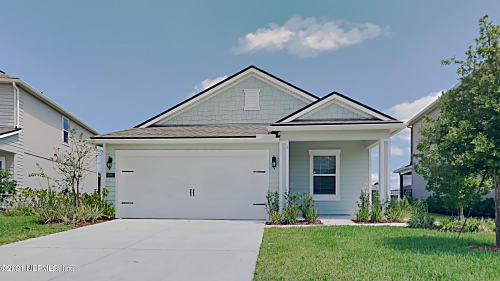 3987 Heatherbrook Pl, Orange Park, FL 32065