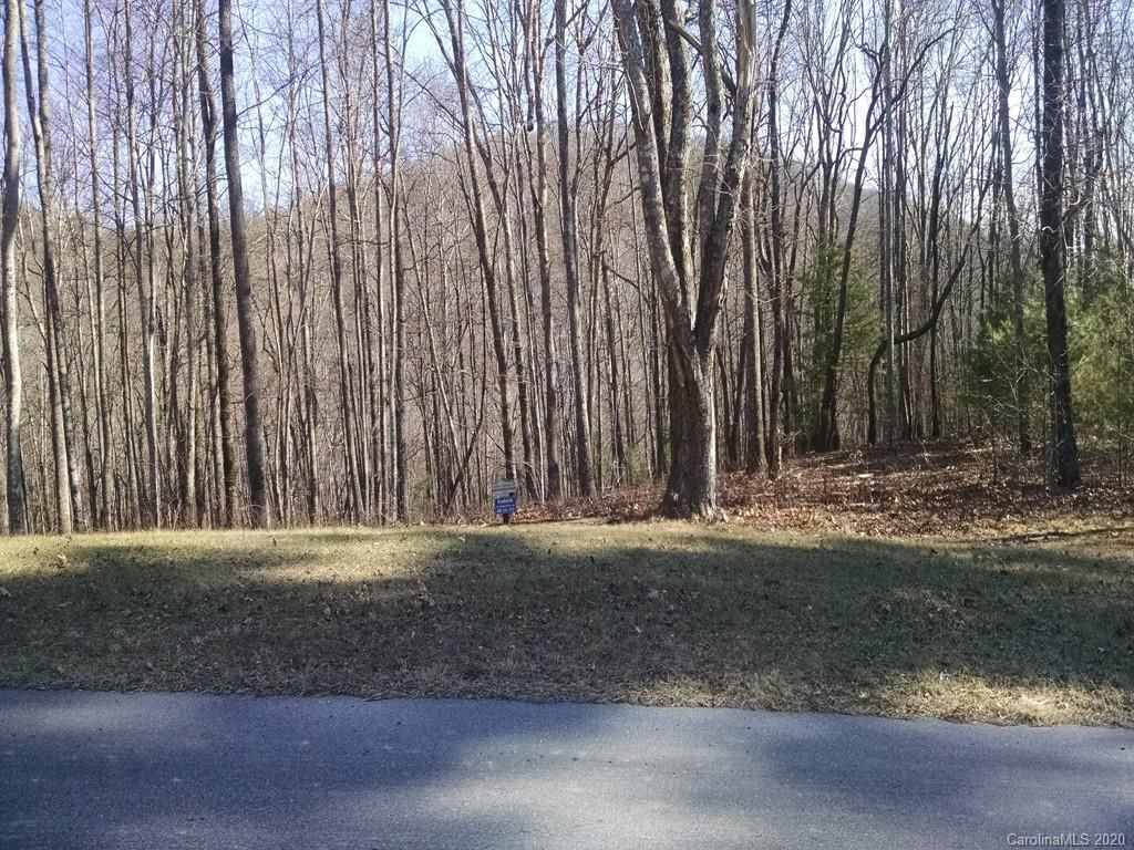 Thunder Mountain Rd 197, Hendersonville, NC 28792 Trulia