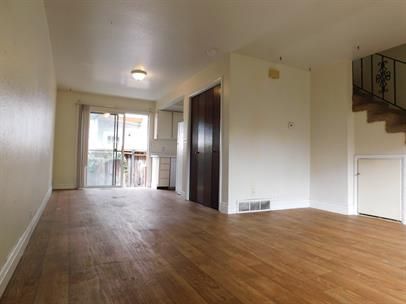2289 S Windsor St #2295, Salt Lake City, UT 84106