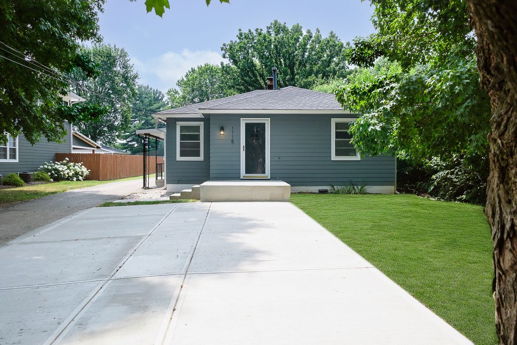 1115 E Edgewood Ave, Indianapolis, IN 46227 Trulia