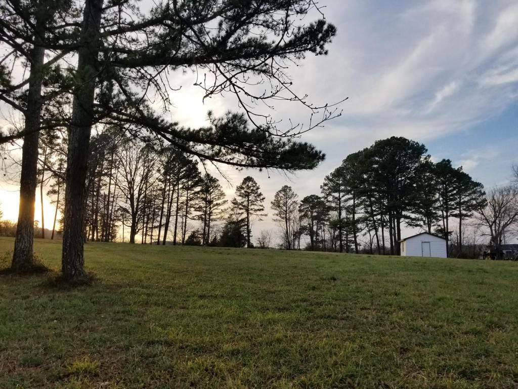 Tbd Chrisco Ln, Eminence, MO 65466 Trulia