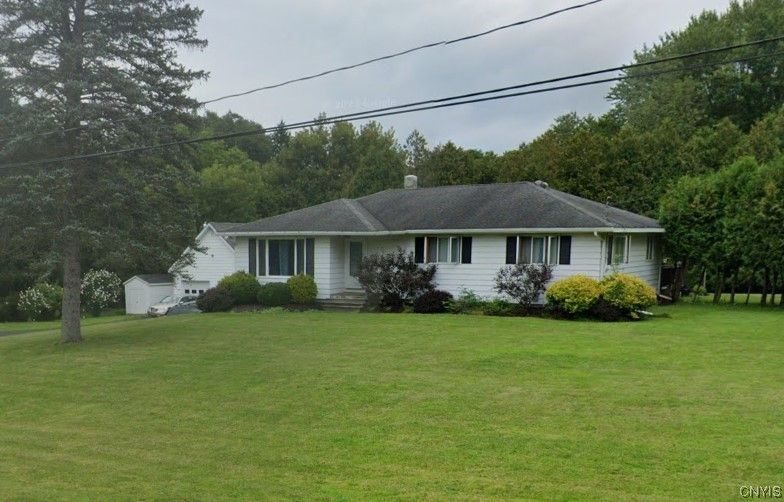 6210 Airport Rd, Oriskany, NY 13424 Trulia
