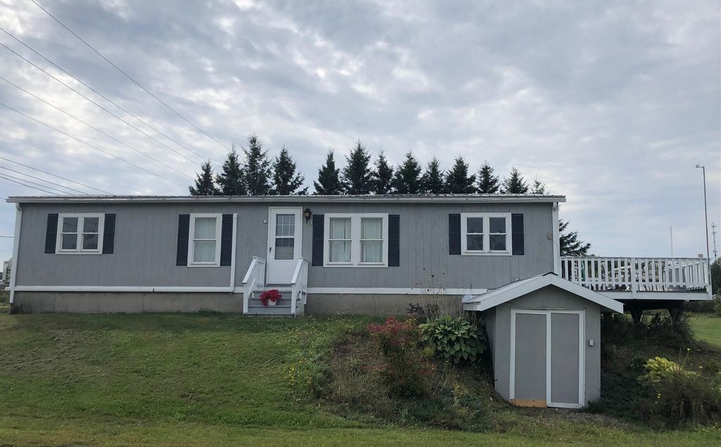 133 South Patten Road, Patten, ME 04765 Trulia