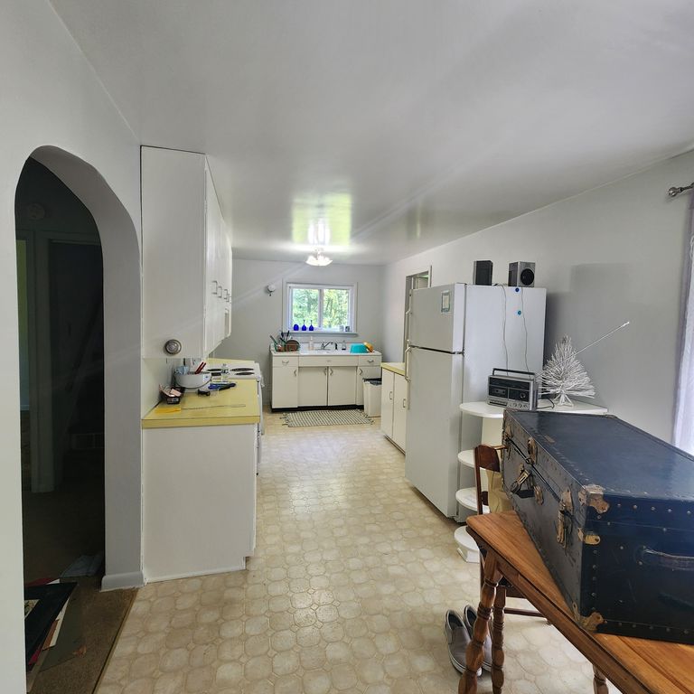 2222 101st Ave, Otsego, MI 49078
