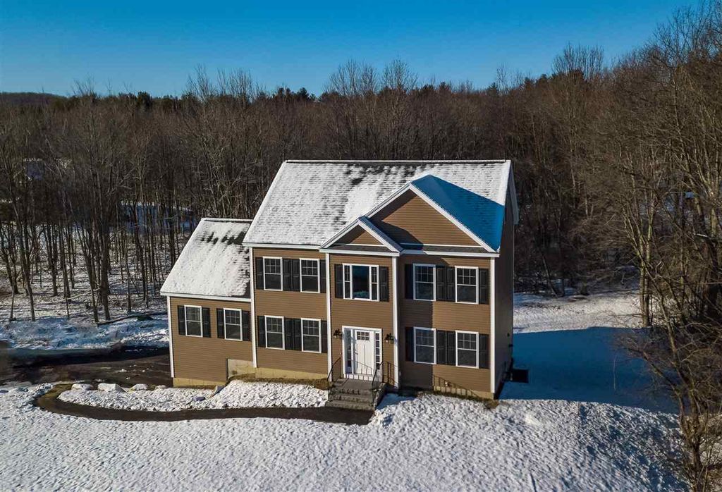 8 Oldenburg Lane, Rollinsford, NH 03869 Trulia
