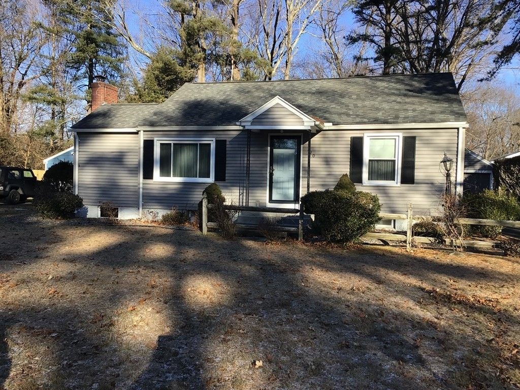 190 W Weymouth St, Springfield, MA 01108 MLS 73195189 Trulia
