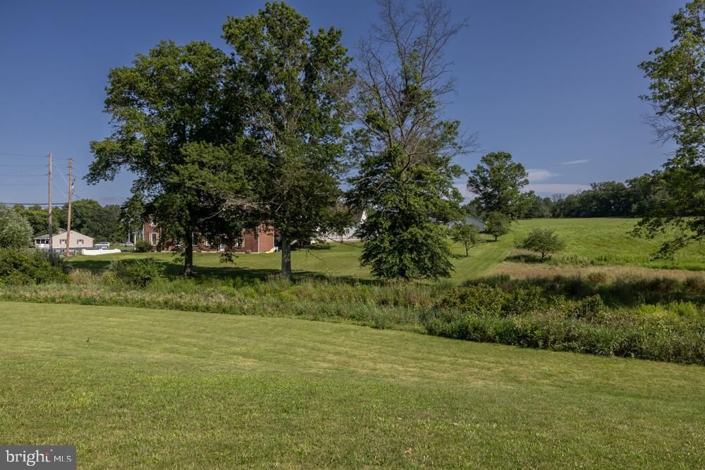 2412 Swamp Pike, Gilbertsville, PA 19525 Trulia