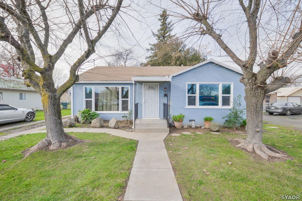 10110 Live Oak Blvd, Live Oak, CA 95953 Trulia