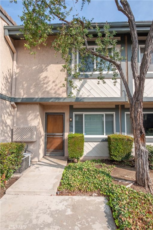 588 Diamond Ct, Upland, CA 91786 Trulia