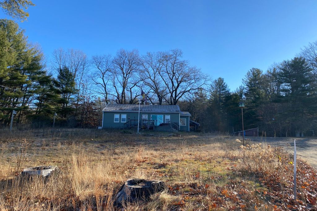 759 Millers Falls Rd, Northfield, MA 01360 Trulia