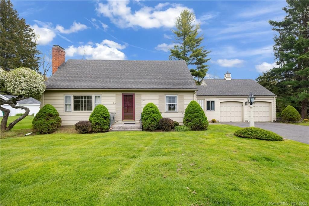 148 Tunxis Ave, Bloomfield, CT 06002 Trulia