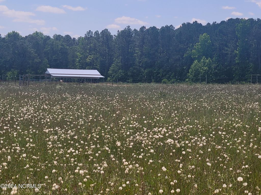 989 Neill Sinclair Road, Raeford, NC 28376 MLS 100447952 Trulia