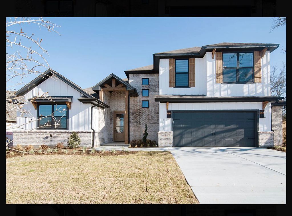 1907 Cottonwood Terrace Ct, College Station, TX 77845