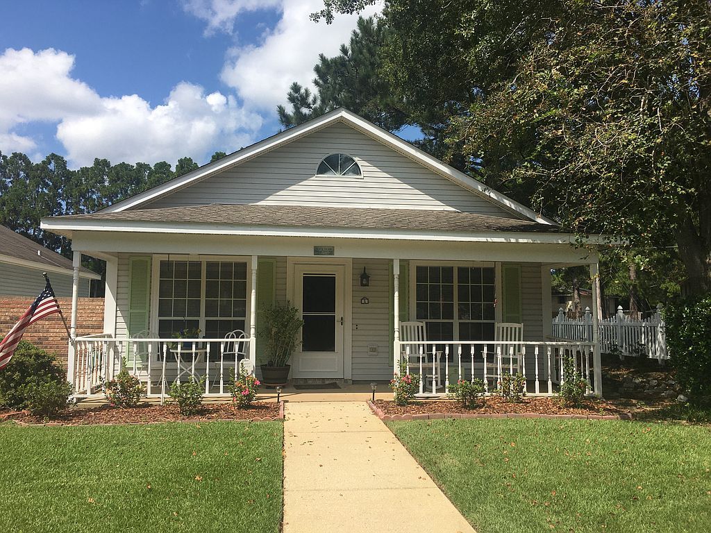 2 Cottage Dr, Fairhope, AL 36532 Trulia