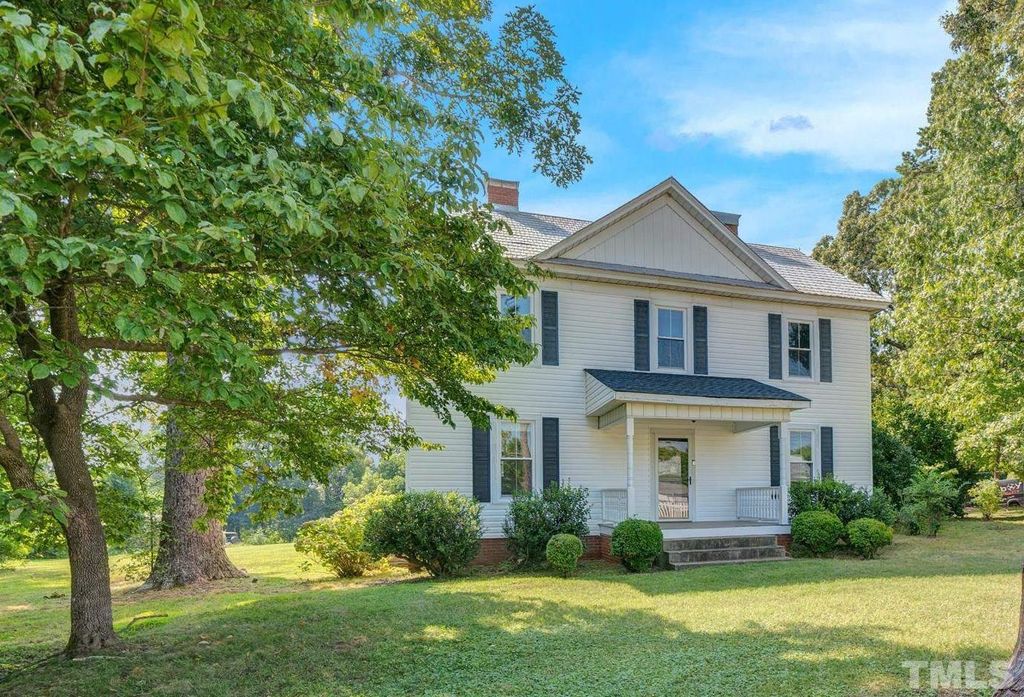 1502 Bahama Rd, Bahama, NC 27503 Trulia