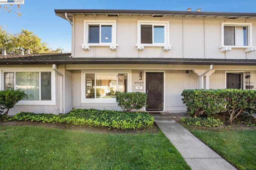 35225 Lido Blvd, Newark, CA 94560