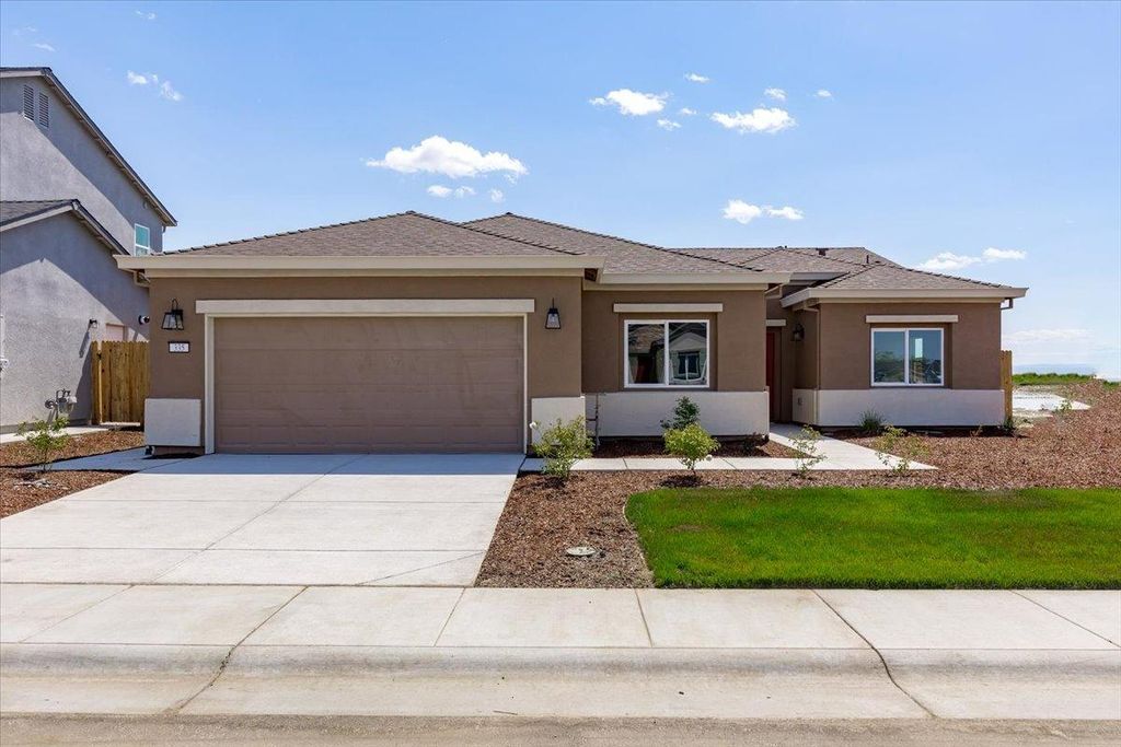 335 Piper Ln, Colusa, CA 95932 MLS 223033915 Trulia
