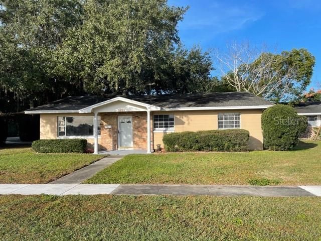 4710 Telfair Dr, Orlando, FL 32839