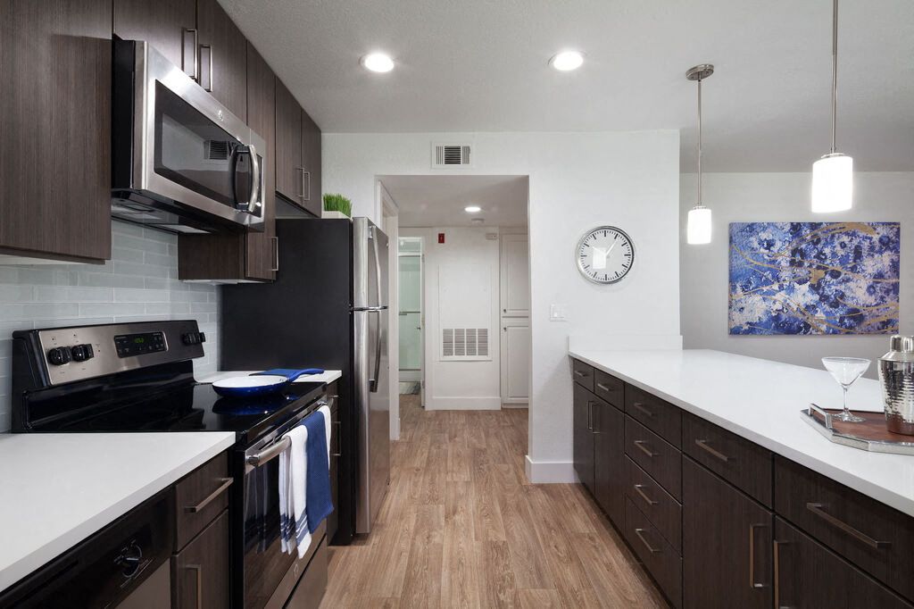 25550 River Bend Dr #14B, Yorba Linda, CA 92887