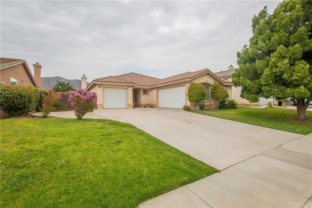 21809 Carnation Ln, Wildomar, CA 92595 Trulia