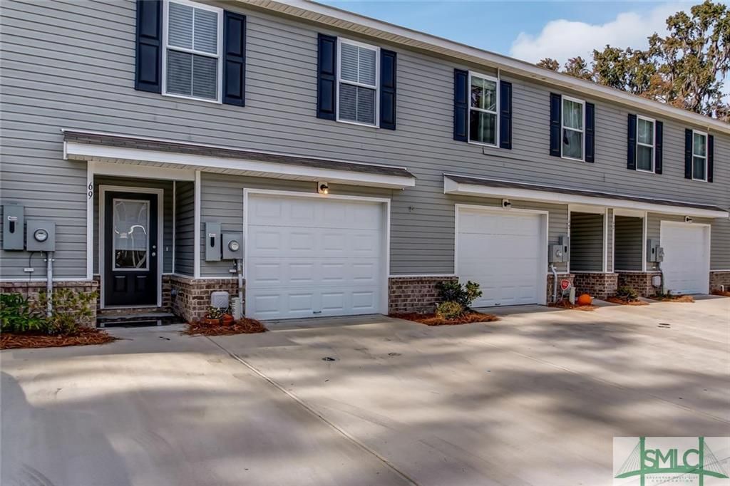 11330 White Bluff Rd 69, Savannah, GA 31419 Trulia