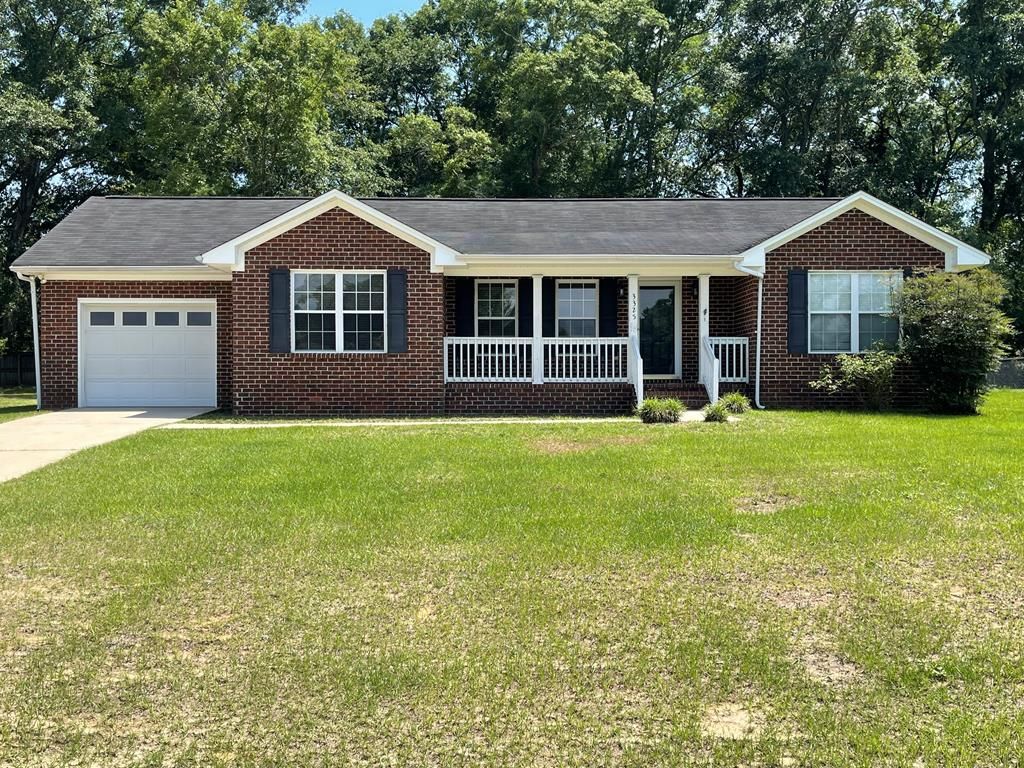 3325 Annie St, Dalzell, SC 29040 Trulia