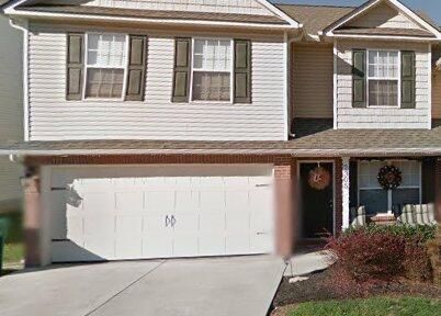 2305 Denham Way, Powell, TN 37849