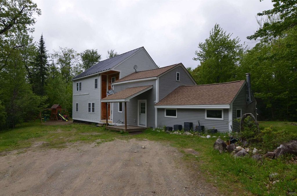 128 Quaker Path Road, Wilmot, NH 03287 Trulia