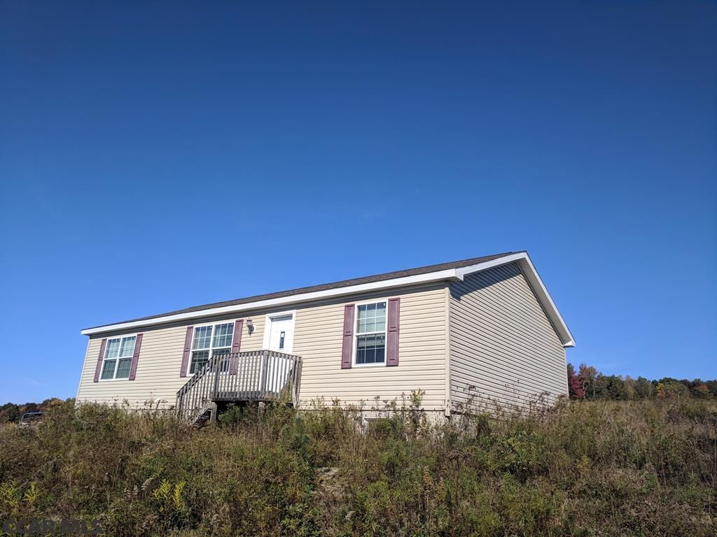 402 Fountain Rd, Snow Shoe, PA 16874 Trulia