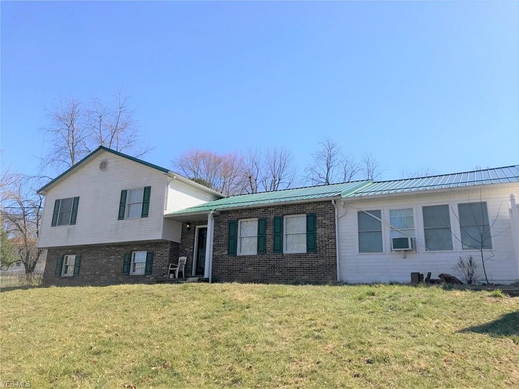 2416 Valley Rd, Parkersburg, WV 26101 Trulia