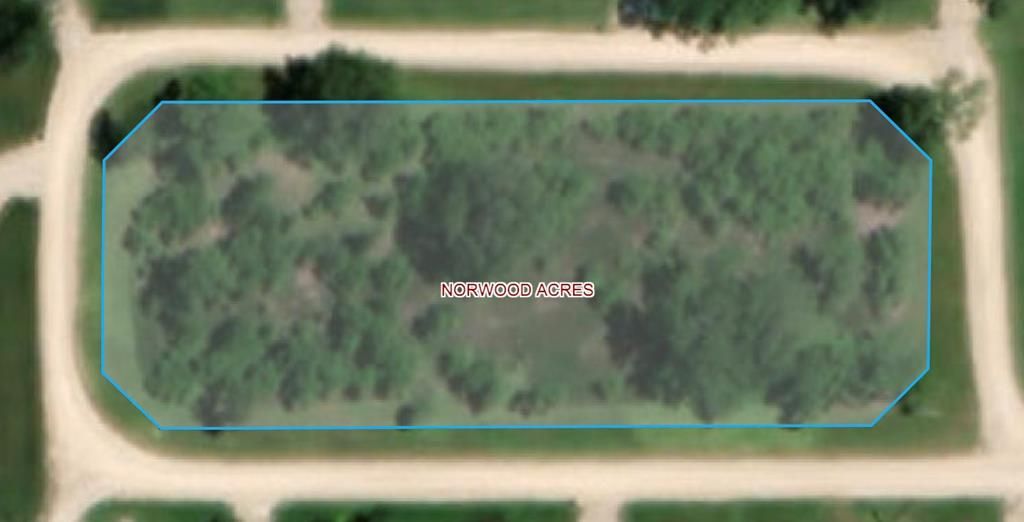 Aubrey Ave, New Cambria, KS 67470 Trulia