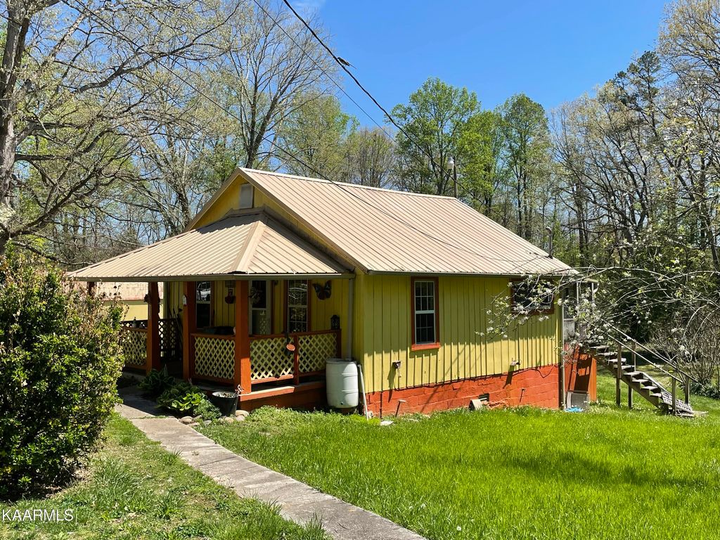2116 Belt Rd, Knoxville, TN 37920 Trulia